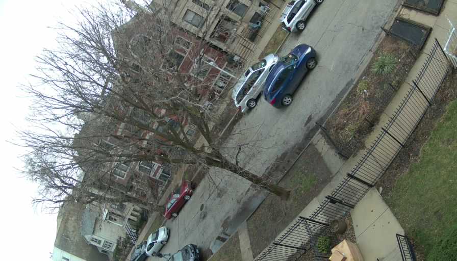 Reolink Camera Two_01_Reolink Home Hub One_20260402152345.jpg